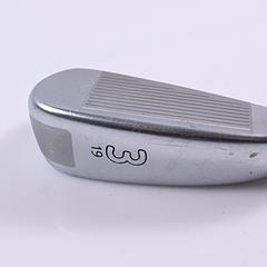 Ping G400 Crossover #3 Iron / 19 Degree / Green Dot / Regular Flex Ping Alta CB - Image 4
