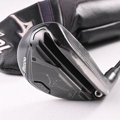 Mizuno CLK 2018 #2 Hybrid / 16 Degree / Stiff Flex Speeder Evolution 75 Shaft - Image 1