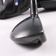 Mizuno CLK 2018 #2 Hybrid / 16 Degree / Stiff Flex Speeder Evolution 75 Shaft - Image 3
