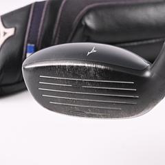 Mizuno CLK 2018 #2 Hybrid / 16 Degree / Stiff Flex Speeder Evolution 75 Shaft - Image 4