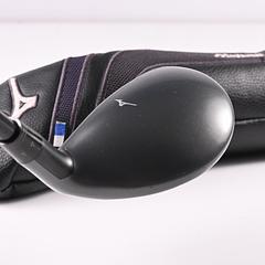 Mizuno CLK 2018 #2 Hybrid / 16 Degree / Stiff Flex Speeder Evolution 75 Shaft - Image 5