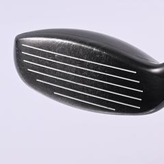 Ping G25 #3 Hybrid / 20 Degree / Stiff Flex Ping TFC 189 Shaft - Image 4