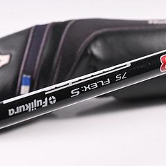 Mizuno CLK 2018 #2 Hybrid / 16 Degree / Stiff Flex Speeder Evolution 75 Shaft - Image 6