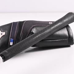 Mizuno CLK 2018 #2 Hybrid / 16 Degree / Stiff Flex Speeder Evolution 75 Shaft - Image 8