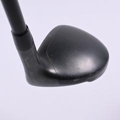 Ping G25 #3 Hybrid / 20 Degree / Stiff Flex Ping TFC 189 Shaft - Image 5
