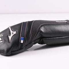 Mizuno CLK 2018 #2 Hybrid / 16 Degree / Stiff Flex Speeder Evolution 75 Shaft - Image 9