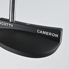 Scotty Cameron Circa No.5 62 2008 Putter / 33 Inch / Refurbished - Image 5