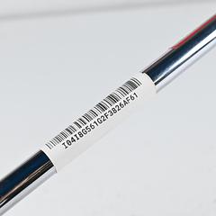 Scotty Cameron Circa No.5 62 2008 Putter / 33 Inch / Refurbished - Image 6