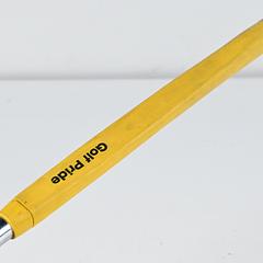 Scotty Cameron Circa No.5 62 2008 Putter / 33 Inch / Refurbished - Image 7