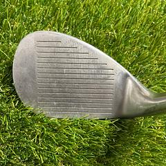 Wilson Harmonized 60 Wedge - Image 2