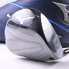 Mizuno JPX One Driver / 9 Degree / Stiff Flex Tensei Blue 1K 65 Shaft - Image 1