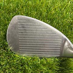 Mizuno Tava SW Wedge - Image 2