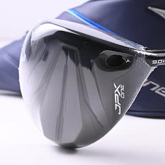 Mizuno JPX One Driver / 9 Degree / Stiff Flex Tensei Blue 1K 65 Shaft - Image 2
