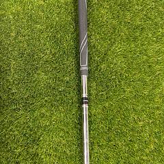 Wilson Harmonized 60 Wedge - Image 3