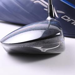 Mizuno JPX One Driver / 9 Degree / Stiff Flex Tensei Blue 1K 65 Shaft - Image 3