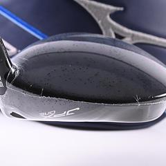Mizuno JPX One Driver / 9 Degree / Stiff Flex Tensei Blue 1K 65 Shaft - Image 5