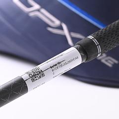 Mizuno JPX One Driver / 9 Degree / Stiff Flex Tensei Blue 1K 65 Shaft - Image 7