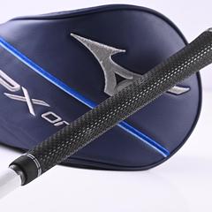 Mizuno JPX One Driver / 9 Degree / Stiff Flex Tensei Blue 1K 65 Shaft - Image 8