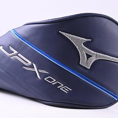 Mizuno JPX One Driver / 9 Degree / Stiff Flex Tensei Blue 1K 65 Shaft - Image 9