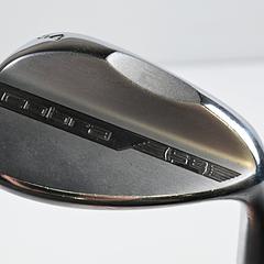 Cobra Snakebite 2023 Sand Wedge / 54 Degree / Stiff Flex KBS HI-REV 2.0 125 - Image 1