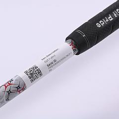 Ping G25 #3 Hybrid / 20 Degree / Stiff Flex Ping TFC 189 Shaft - Image 7