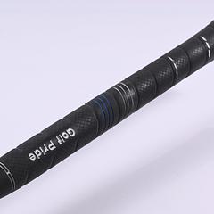 Ping G25 #3 Hybrid / 20 Degree / Stiff Flex Ping TFC 189 Shaft - Image 8