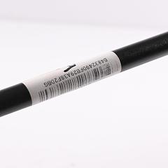 L.A.B Golf OZ.1 Putter / 33 Inch - Image 6