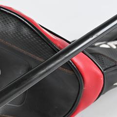 Taylormade Stealth Driver / 10.5 Degree / X-Flex Hzrdus Smoke Black 70 Shaft - Image 10