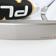 Ping PLD Milled Anser 30 2025 Putter / 33 Inch - Image 1