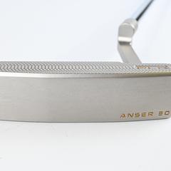 Ping PLD Milled Anser 30 2025 Putter / 33 Inch - Image 2