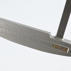 Ping PLD Milled Anser 30 2025 Putter / 33 Inch - Image 3