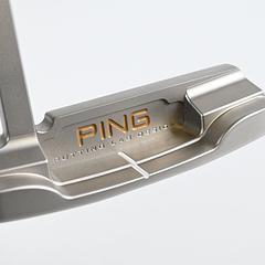 Ping PLD Milled Anser 30 2025 Putter / 33 Inch - Image 4