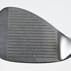 Cobra Snakebite 2023 Sand Wedge / 54 Degree / Stiff Flex KBS HI-REV 2.0 125 - Image 2