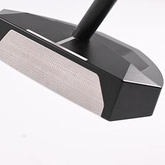 L.A.B Golf OZ.1 Putter / 33 Inch - Image 3