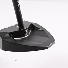 L.A.B Golf OZ.1 Putter / 33 Inch - Image 4
