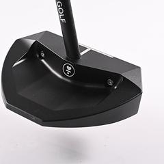 L.A.B Golf OZ.1 Putter / 33 Inch - Image 5