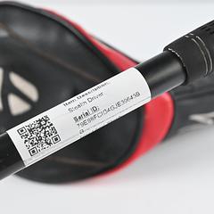 Taylormade Stealth Driver / 10.5 Degree / X-Flex Hzrdus Smoke Black 70 Shaft - Image 7
