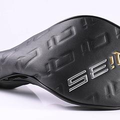 Taylormade Qi35 Max Designer Series Driver / 10.5 Degree / Regular Flex Diamana - Image 9