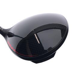 Used Wilson DYNAPWR Carbon 2025 Driver / 9.0 Degrees / Stiff Flex - Image 4