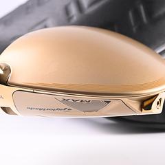 Taylormade Qi35 Max Designer Series Driver / 10.5 Degree / Regular Flex Diamana - Image 5