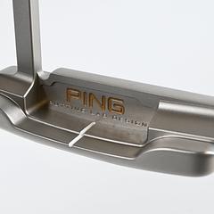 Ping PLD Milled Anser 30 2025 Putter / 33 Inch - Image 5