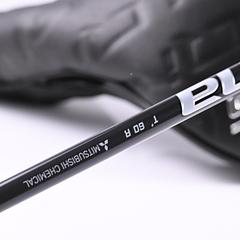 Taylormade Qi35 Max Designer Series Driver / 10.5 Degree / Regular Flex Diamana - Image 6