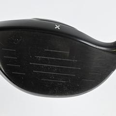 PXG 0811 X Prototype Driver / 9 Degree / Stiff Flex Diamana Limited Black S60 - Image 4