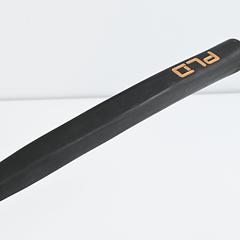Ping PLD Milled Anser 30 2025 Putter / 33 Inch - Image 7