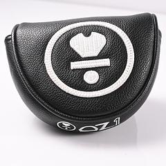 L.A.B Golf OZ.1 Putter / 33 Inch - Image 8