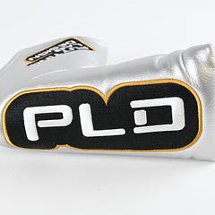 Ping PLD Milled Anser 30 2025 Putter / 33 Inch - Image 8
