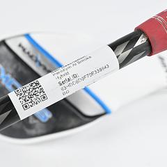 Callaway Paradym Ai Smoke #3 Hybrid / 19 Degree / Regular Flex Cypher 2.0 60 - Image 7
