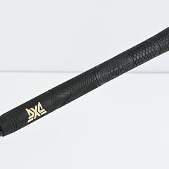PXG 0811 X Prototype Driver / 9 Degree / Stiff Flex Diamana Limited Black S60 - Image 8