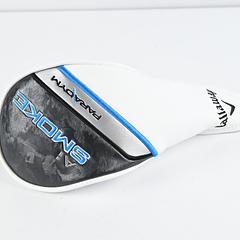 Callaway Paradym Ai Smoke #3 Hybrid / 19 Degree / Regular Flex Cypher 2.0 60 - Image 9