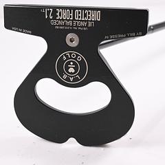 L.A.B Golf Directed Force 2.1T² Putter / 34 Inch - Image 2